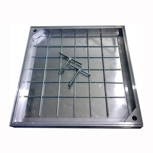 50Χ60 ΚΑΛΥΜ ΑΛΟΥΜΙΝΙΟΥ DC-40 L- RENOVATE Επιγεμιζόμενα καλύμματα DC40 50Χ60 ΚΑΛΥΜ ΑΛΟΥΜΙΝΙΟΥ DC-40 L- RENOVATE Επιγεμιζόμενα καλύμματα DC40