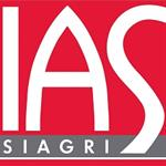 IAS